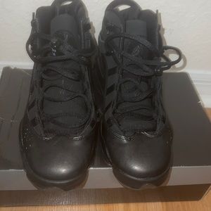 Jordan Sneakers Size 7Y